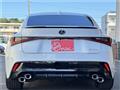 2023 Lexus IS