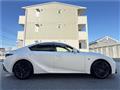 2023 Lexus IS