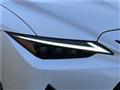 2023 Lexus IS
