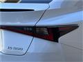 2023 Lexus IS