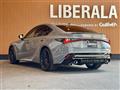 2023 Lexus IS