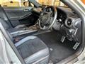 2023 Lexus IS