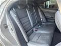 2023 Lexus IS