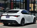 2023 Lexus IS