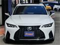 2023 Lexus IS