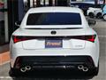 2023 Lexus IS