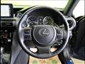 2022 Lexus IS