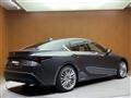 2022 Lexus IS