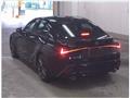 2022 Lexus IS