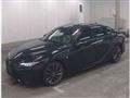 2022 Lexus IS