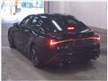 2022 Lexus IS