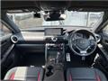 2022 Lexus IS
