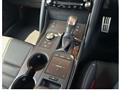 2022 Lexus IS
