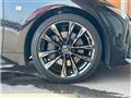 2022 Lexus IS