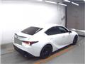 2022 Lexus IS