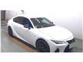 2022 Lexus IS