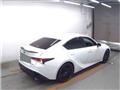 2022 Lexus IS