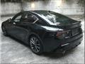 2022 Lexus IS