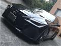 2022 Lexus IS
