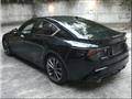 2022 Lexus IS