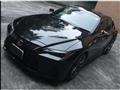 2022 Lexus IS