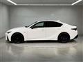 2022 Lexus IS