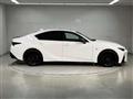 2022 Lexus IS
