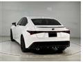 2022 Lexus IS