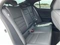 2022 Lexus IS
