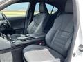 2022 Lexus IS