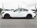 2022 Lexus IS