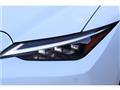 2022 Lexus IS