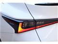 2022 Lexus IS