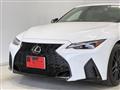 2022 Lexus IS