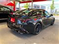 2022 Lexus IS