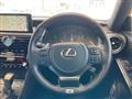 2022 Lexus IS