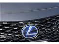 2021 Lexus IS