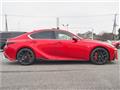 2021 Lexus IS