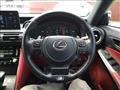 2021 Lexus IS