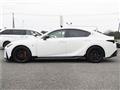 2021 Lexus IS