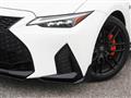 2021 Lexus IS