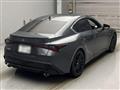 2021 Lexus IS