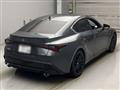 2021 Lexus IS