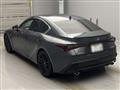 2021 Lexus IS