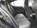 2021 Lexus IS