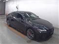 2021 Lexus IS