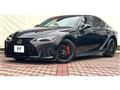 2021 Lexus IS