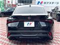 2021 Lexus IS