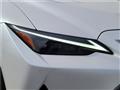 2020 Lexus IS