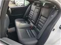 2020 Lexus IS